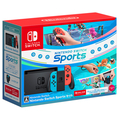 任天堂 Nintendo Switch Nintendo Switch Sports セット HADSKABGR