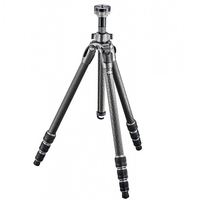 Gitzo マウンテニア三脚1型4段 GT1542