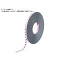 3M VHB構造用接合テープ Y-4180-04 10mmX33m FC690TY-1612669