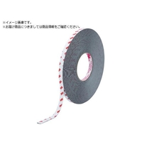 3M VHB構造用接合テープ Y-4180-04 10mmX33m FC690TY-1612669