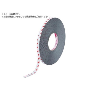 3M VHB構造用接合テープ Y-4180-04 10mmX33m FC690TY-1612669-イメージ1
