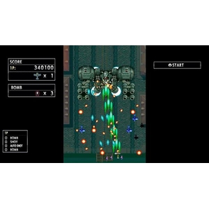 エディア 彩京Memories 特装版【Switch 2】 EDNSP001-イメージ4