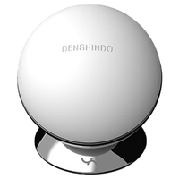 美顔器 家電と暮らしのedion公式通販サイト