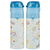スケーター 超軽量・コンパクトロック付ワンプッシュダイレクトステンレスボトル シナモロール Fancy Snacks Sweets SDC4ｼﾅﾓFANCYSNACKSSWEETS-イメージ8