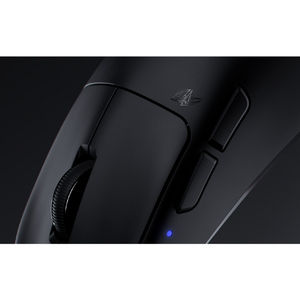Pulsar Pulsar TenZ Signature Edition ゲーミングマウス PTZW21-イメージ10