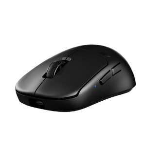 Pulsar Pulsar TenZ Signature Edition ゲーミングマウス PTZW21-イメージ2
