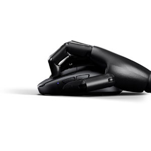 Pulsar Pulsar TenZ Signature Edition ゲーミングマウス PTZW21-イメージ6