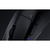 Pulsar Pulsar TenZ Signature Edition ゲーミングマウス PTZW21-イメージ10