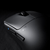 Pulsar Pulsar TenZ Signature Edition ゲーミングマウス PTZW21-イメージ12