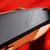 Pulsar Pulsar TenZ Signature Edition ゲーミングマウス PTZW21-イメージ13