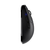 Pulsar Pulsar TenZ Signature Edition ゲーミングマウス PTZW21-イメージ4