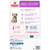 日本ヒルズ・コルゲート サイエンス・ダイエット シニアプラス 小粒 高齢犬用 3.3kg FC392NW-イメージ6