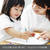 ぺんてる くりだし色鉛筆 くるりら 単色 だいだいいろ FCJ663P-GTW2-T03-イメージ2