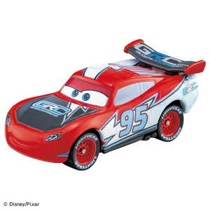 タカラトミー カーズ トミカ C-34 ライトニング・マックィーン(GRCタイプ) (GRCタイプ) カ-ズトミカC34マツクイ-ンGRC タカラトミー カーズ トミカ C-34 ライトニング・マックィーン(GRCタイプ) (GRCタイプ) カ-ズトミカC34マツクイ-ンGRC