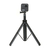 エーワンPOD GoProカメラ専用スタンド三脚 マイカメラマン A1POD-M103T-イメージ3