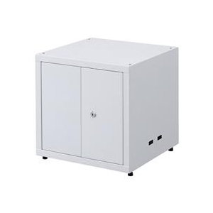 サンワサプライ セキュリティボックス RAC-SLBOX5-イメージ1