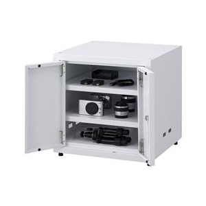 サンワサプライ セキュリティボックス RAC-SLBOX5-イメージ2
