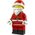 レゴジャパン LEGO 40820サンタ デラックス ミニフィギュア 40820ｻﾝﾀﾃﾞﾗﾂｸｽﾐﾆﾌｲｷﾞﾕｱ-イメージ2
