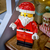 レゴジャパン LEGO 40820サンタ デラックス ミニフィギュア 40820ｻﾝﾀﾃﾞﾗﾂｸｽﾐﾆﾌｲｷﾞﾕｱ-イメージ7