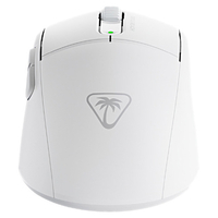 Turtle Beach Burst II Air ワイヤレスゲーミングマウス 楽天市場】43%OFF 10/30まで！ ワイヤレスゲーミングマウス