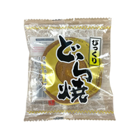 びっくりどら焼き FCD967H