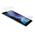 パワーサポート iPad 10．2inch 2019モデル用液晶保護フィルム PCDK-01