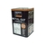 トラスコ中山 TRUSCO　メタルカット　ソリュブル油性型　18L MC-50S-イメージ1