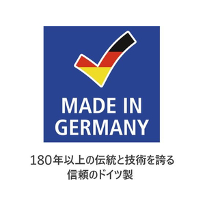 ステッドラー マルス ルモグラフ アクェレル 水彩鉛筆 100A 6B 12本 FCU2274-100A-6B-イメージ5