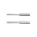 ニシガキ工業 軸付ダイヤ砥石4．8mm N-821-51