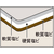 オルファ カッターマットA4(225×320×2mm) F844188-134B-イメージ4