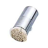 ミツワ スライド式油引 (大) FCL4957-001071001