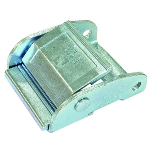 オールセーフ ラッシングベルト カム式ラウンド仕様中荷重 FC468GT-7634706-イメージ2