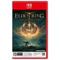 フロム・ソフトウェア ELDEN RING Tarnished Edition【Switch 2】 POTPAAF6C