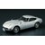 ハセガワ 1/24 トヨタ 2000GT (前期型) ’’1967’’ H24ｸHC1N-イメージ1