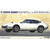 ハセガワ 1/24 トヨタ 2000GT (前期型) ’’1967’’ H24ｸHC1N-イメージ2