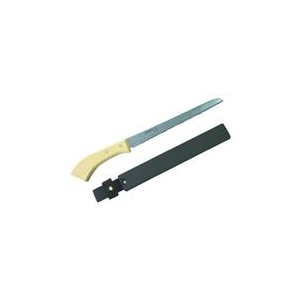 林刃物 ALLEX　断熱材カッター 34101-イメージ1