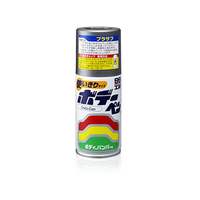 ソフト99 ソフト99ボデーペンチビカン プラサフ FCN7558-8013