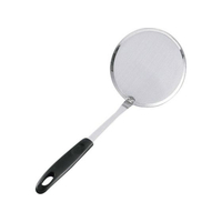 下村工業 下村/シーズ カス揚げ 小 SEK-08 FCL3902-012373008