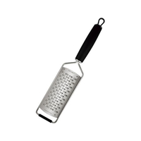 Jaccard ジャカード パドル型 グレーター カバー付 リボン 201201R FC131LW-7690300