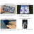 パワーサポート iPhone 14 Plus用クリスタル液晶保護フィルム クリスタル PFIM-01-イメージ3