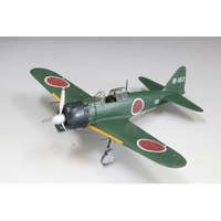 【まとめ売り】未組立 未使用 戦闘機 戦艦 29箱 太平洋の翼 艦上のドラ猫 制 ファインモールド FZ01ｾﾞﾛｾﾝ52ｶﾞﾀﾐﾂﾋﾞｼｾｲﾁﾕｳｷ 1/48 帝国海軍 零式艦上