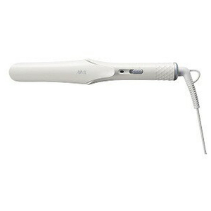 エディオンネットショップ Aivil Ircp00wt 2wayヘアアイロン ホワイト