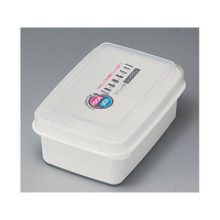 エンテック レンジ ワン 270ml 箱入 FC72261-R-11