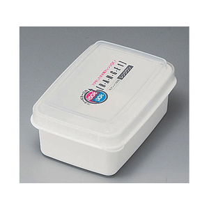 エンテック レンジ ワン 270ml 箱入 FC72261-R-11-イメージ1
