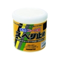インダストリーコーワ パワーテック すべり止めコート材 ブラック 1kg FC359HY-1954791
