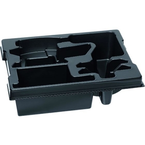 ボッシュ L-BOXX エルボックス インレイGEX125-1AE 1600A002VT FC881UK-2004662-イメージ1