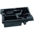 ボッシュ L-BOXX エルボックス インレイGEX125-1AE 1600A002VT FC881UK-2004662-イメージ1