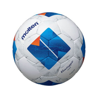 モルテン ヴァンタッジオ フットサル 4000 FCE639S-F9N4000