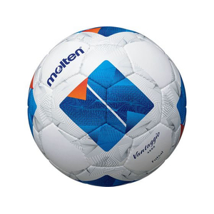 モルテン ヴァンタッジオ フットサル 4000 FCE639S-F9N4000-イメージ1