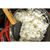 ZWILLING しゃもじ Staub ブラック 40503-110-0-イメージ5
